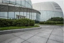 product-223-149 product-223-149